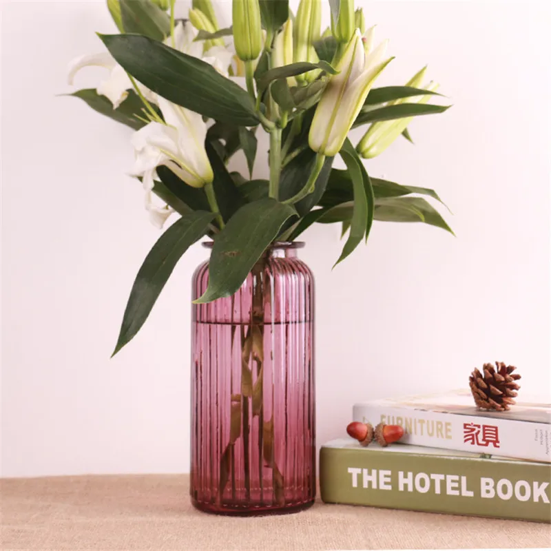 vase (12)