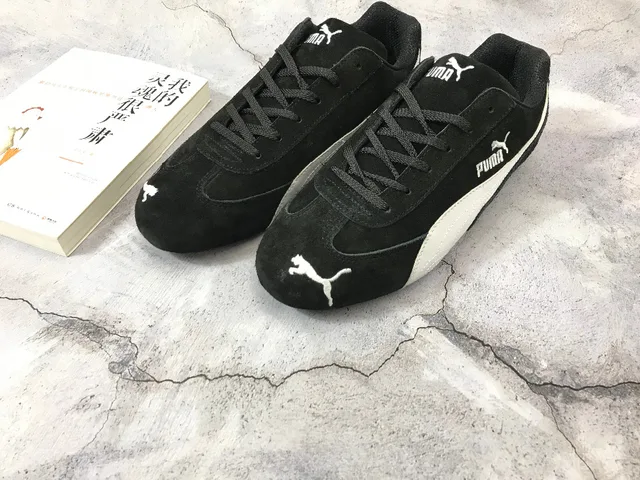 zapatos hombre puma 2018 zapatos hombre puma 2018