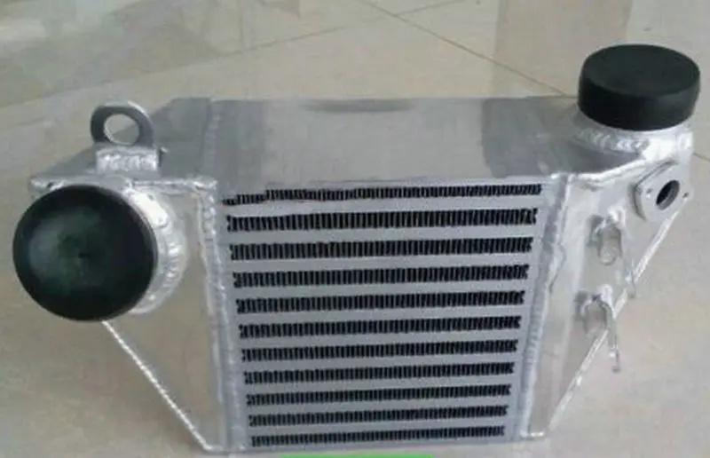 s-l1600 (1)