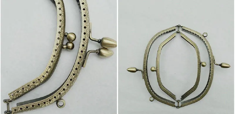 14-copper-F-ZM-LJ bag clasp purse frame (7)