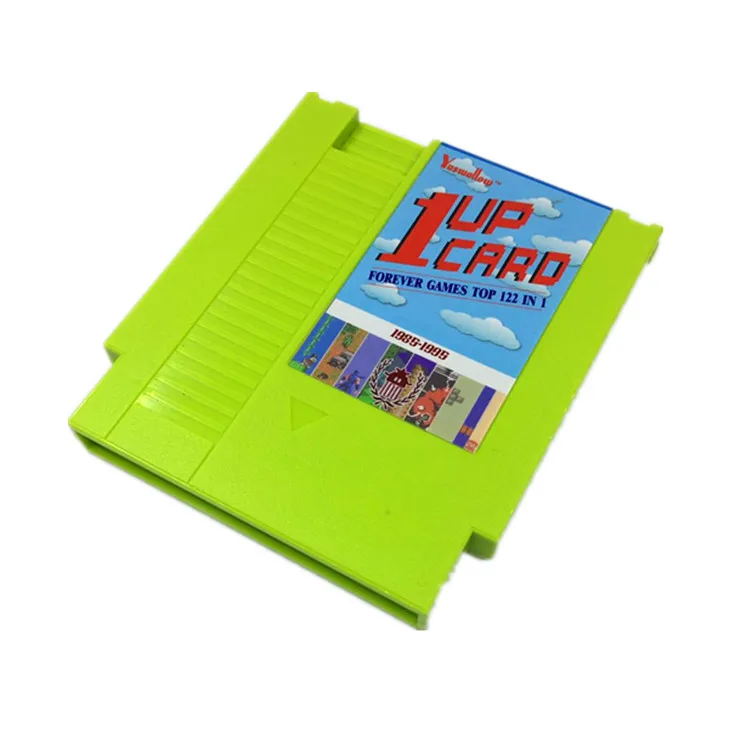1 до cart 122 в игровой картридж Contra/Earthbound/Megaman 123456 72 контакта 8 бит игровая Карта|cart| |