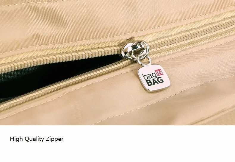 TB2MClhfXXXXXahXXXXXXXXXXXX-925488590