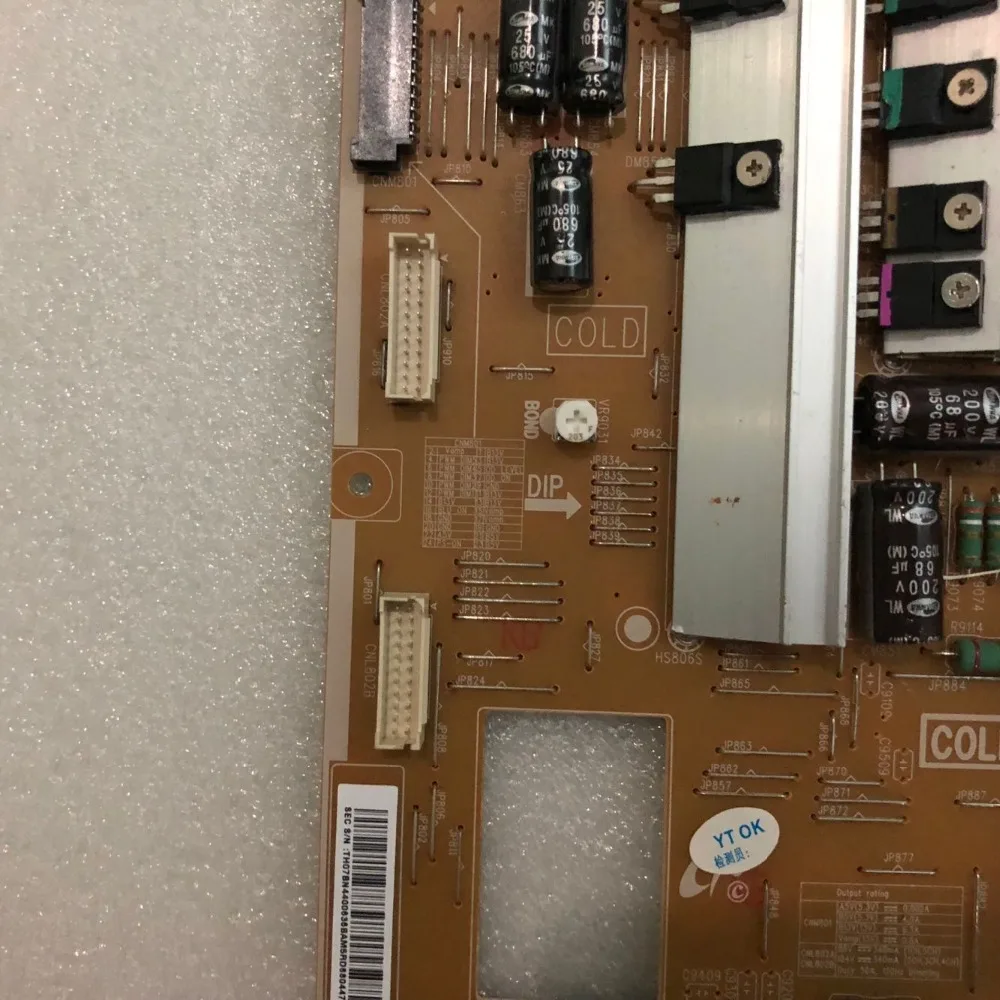 adaptadores acdc 02