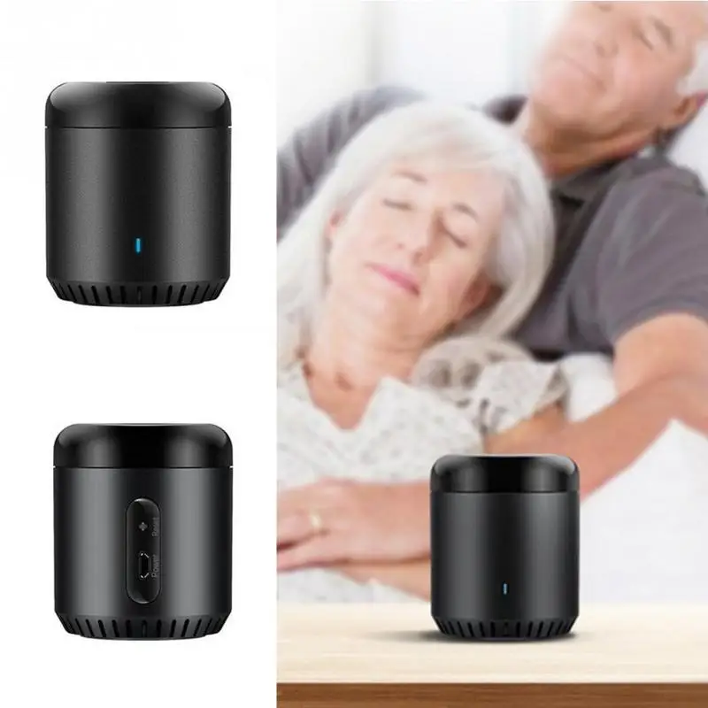 New Smart Appliances Air Conditioning Remote Control