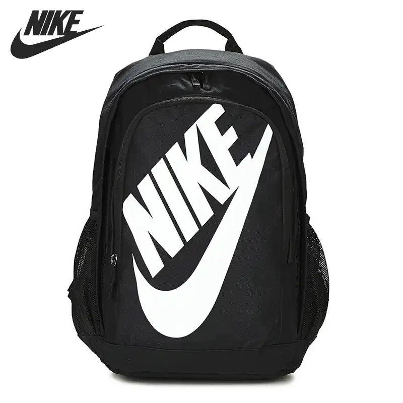 nike bags for sports