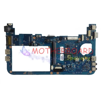 

Vieruodis FOR Samsung NF208 NF310 Laptop motherboard W/ N550 CPU BA92-07214A BA41-01361 DDR3