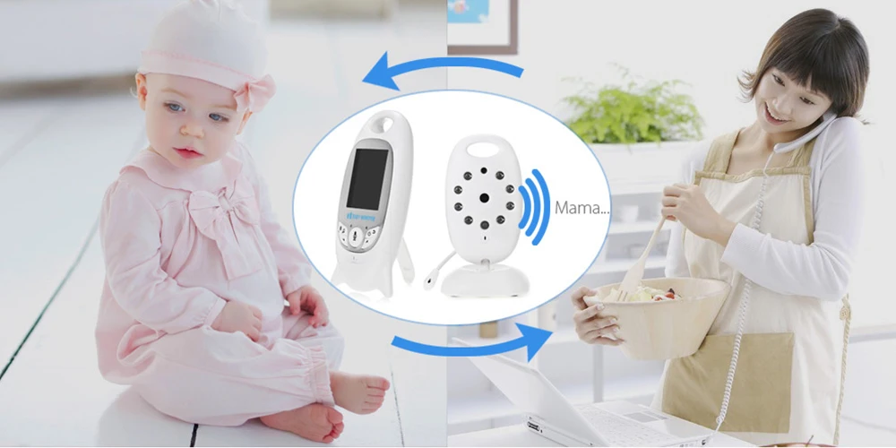 03-babyphone