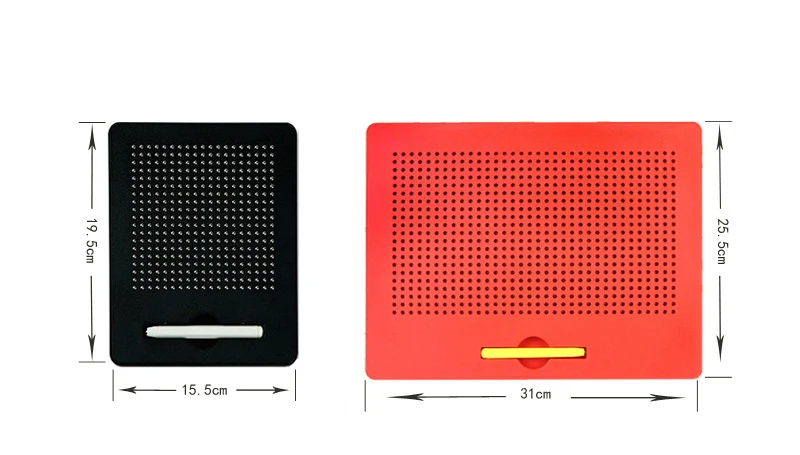 4072581012_1906999777