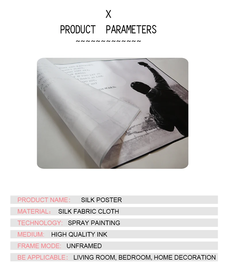 Silk_02