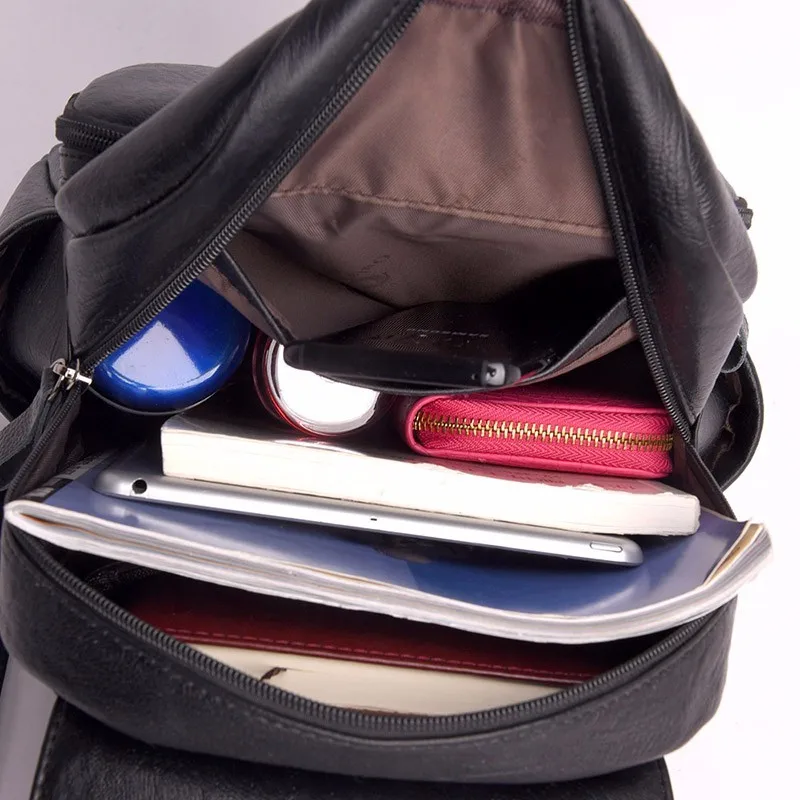 105