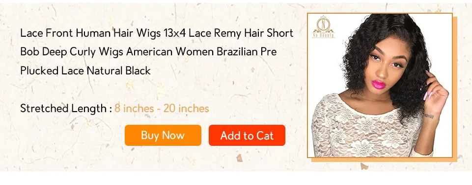 Cheap hair cheap