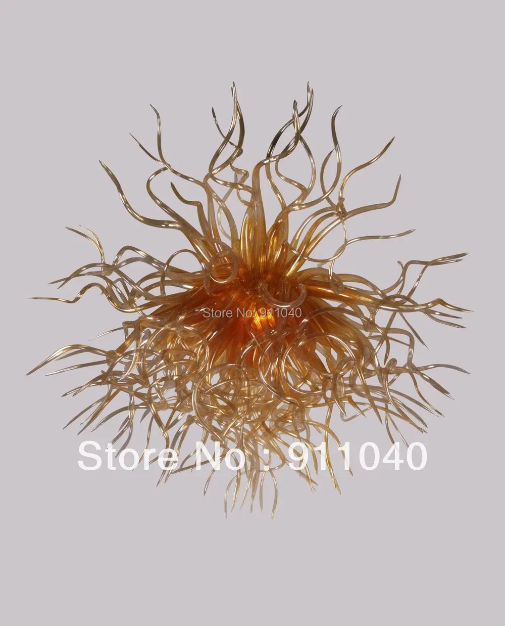 Modern Mini Chandeliers Promotionshop For Promotional Modern Mini - Lrunique Lighting Free Shipping Modern Mini Chandeliers modern mini chandeliers promotionshop for promotional modern mini - lrunique lighting free shipping modern mini chandeliers