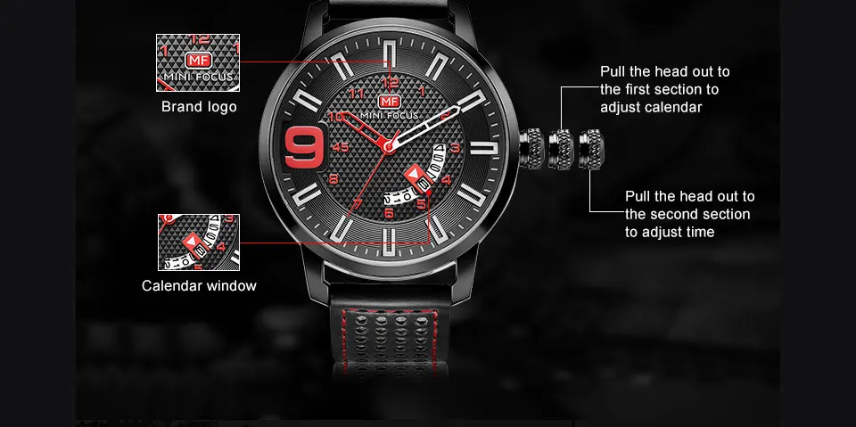 MEN WATCH (6)