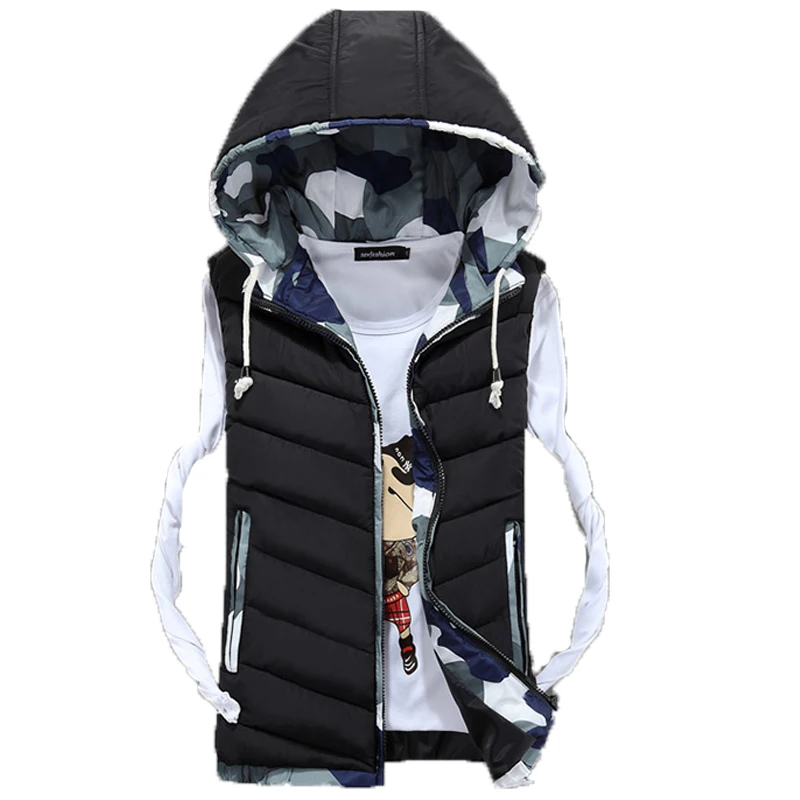 -3