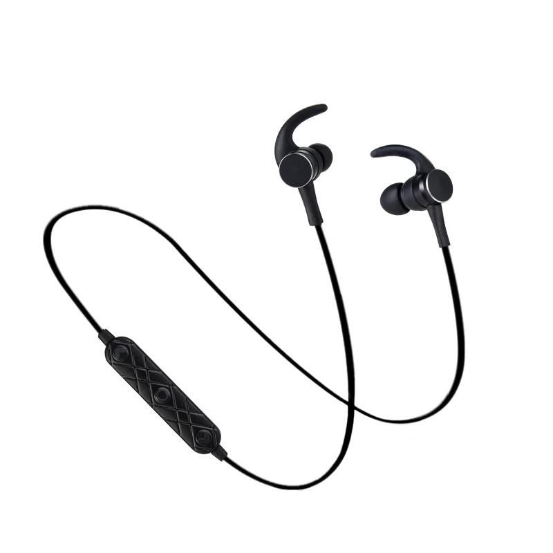 

i9 Bluetooth Earphones/Wireless earphones IPX5 Waterproof Stereo wireless headphones for Outdoor Sports