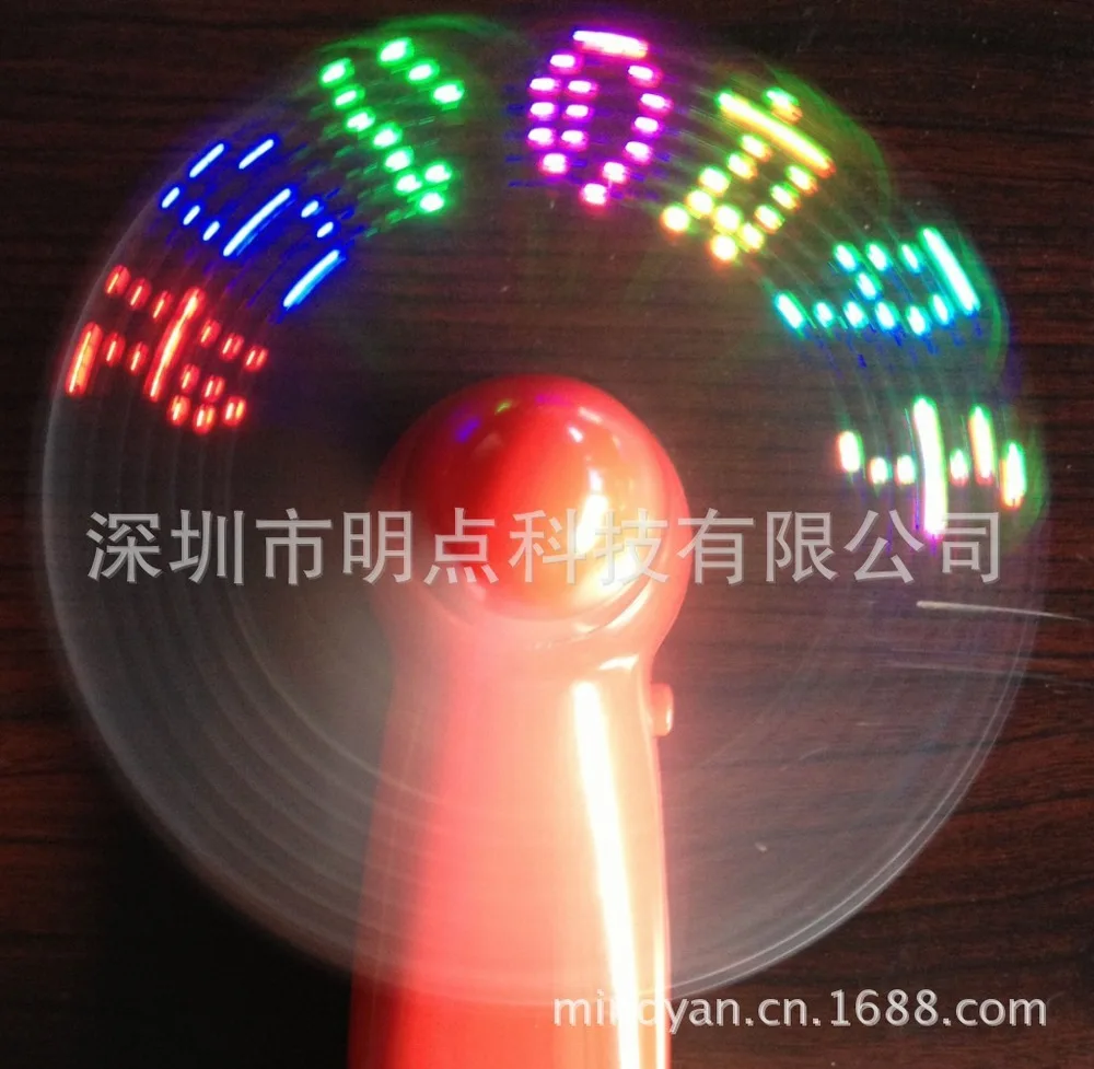 1f77c6dca4131bde03d6e0a31af670