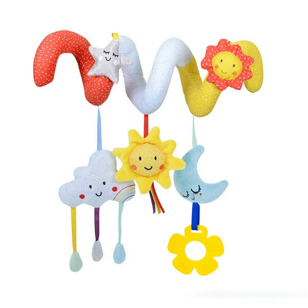 HTB1KIT9OFXXXXaHXpXXq6xXFXXXi