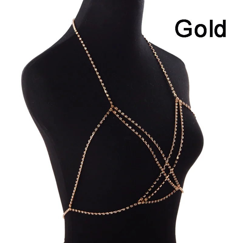 Gold-color