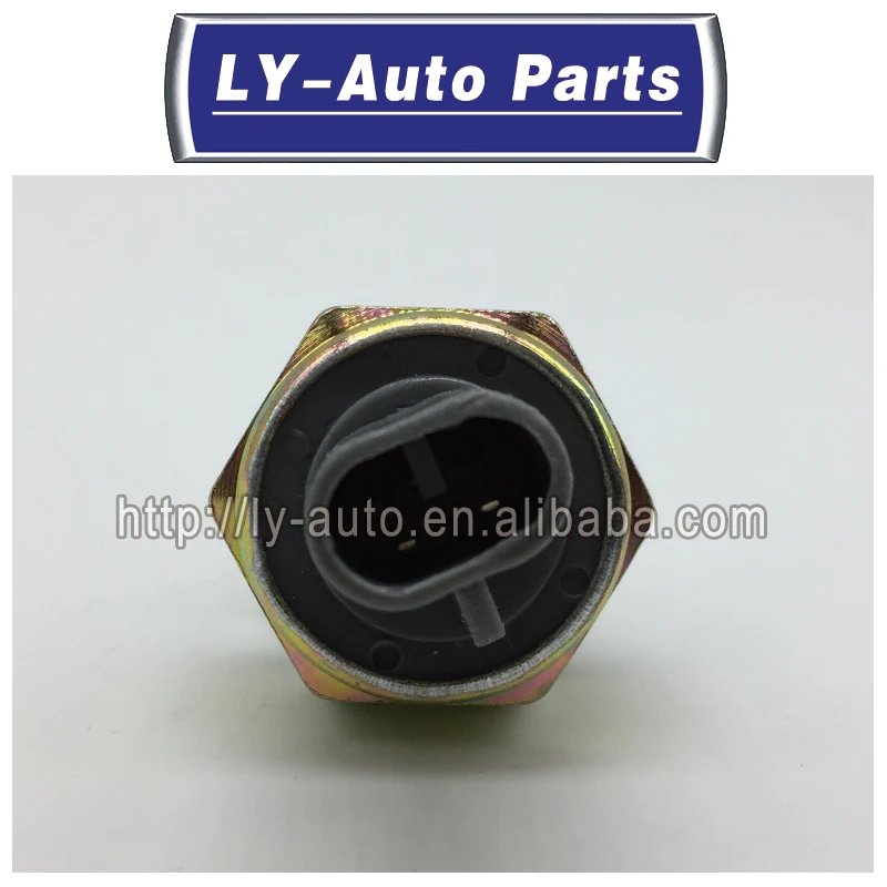 84210-12040 (2)