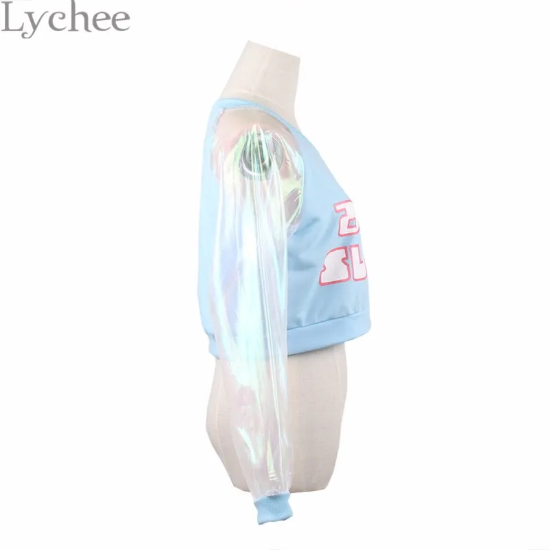 R017YJ00045-G