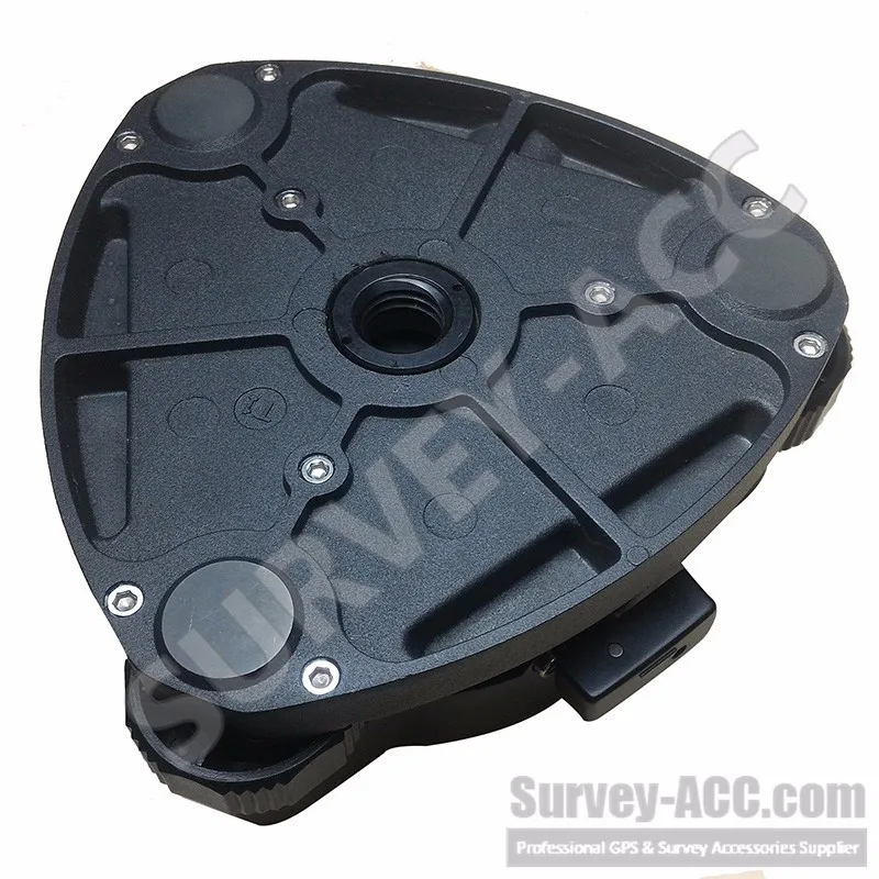 Trimble Tribrach with Optical Plummet (8)