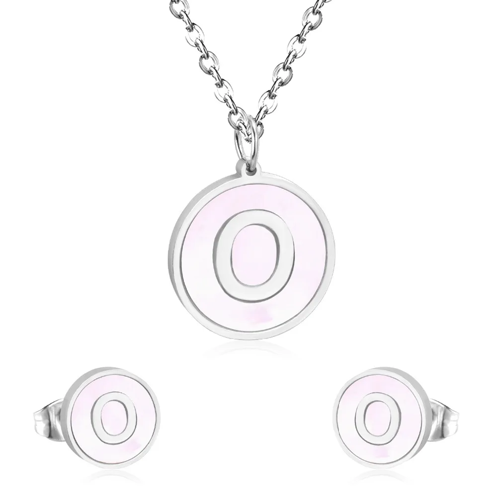 Os1