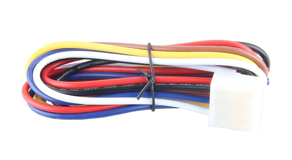 Универсальный автомобильный аварийная система с rfid передатчик иммобилайзер