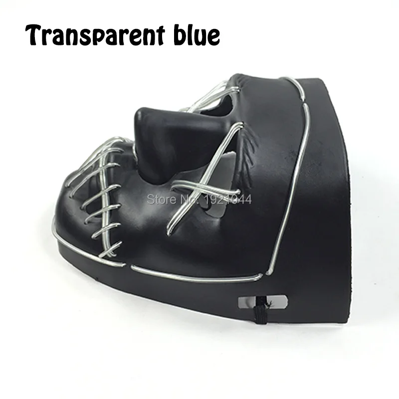 transparent-blue-2