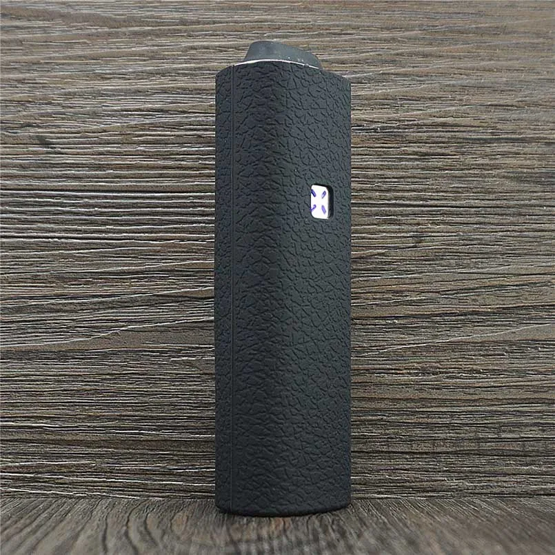 2 шт. защитный чехол для Pax 2 или Pax 3 KIT, противоскользящий силиконовый чехол, гелевый бампер, подходит для Pax2 или Pax3 mod