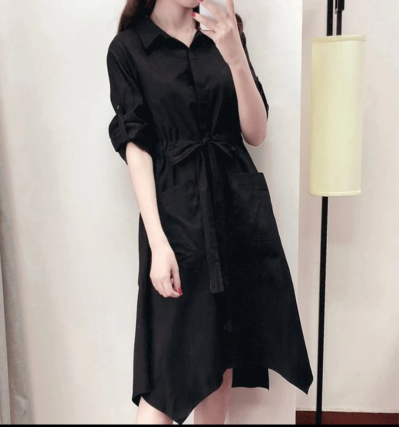Womens Dresses (10)