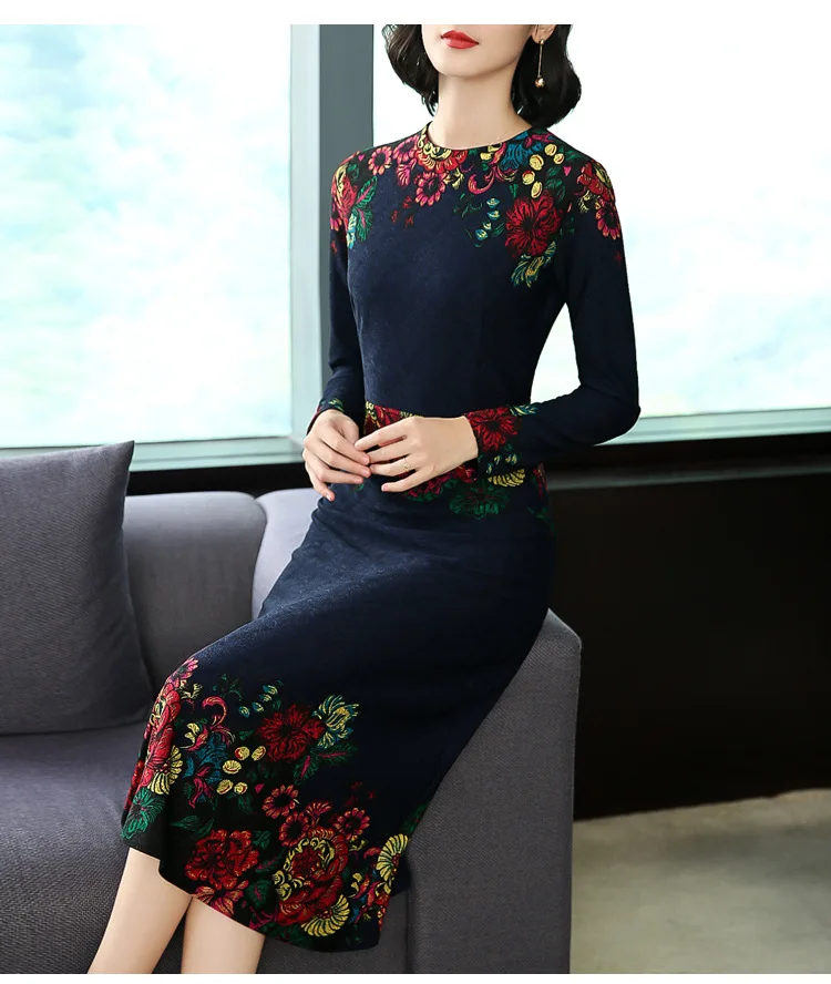 //cbu01.alicdn.com/img/ibank/2018/412/145/9411541214_332551370.jpg