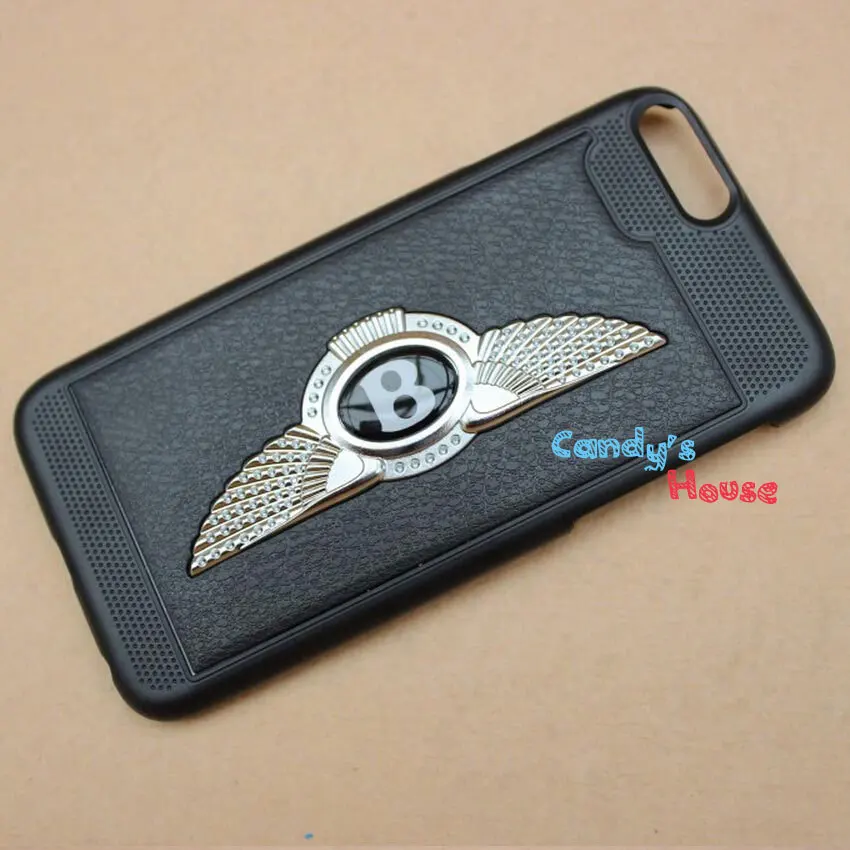 iphone xs case bentley iphone xs case bentley