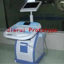 Мелкомасштабная производственная машина Китай, высокое качество