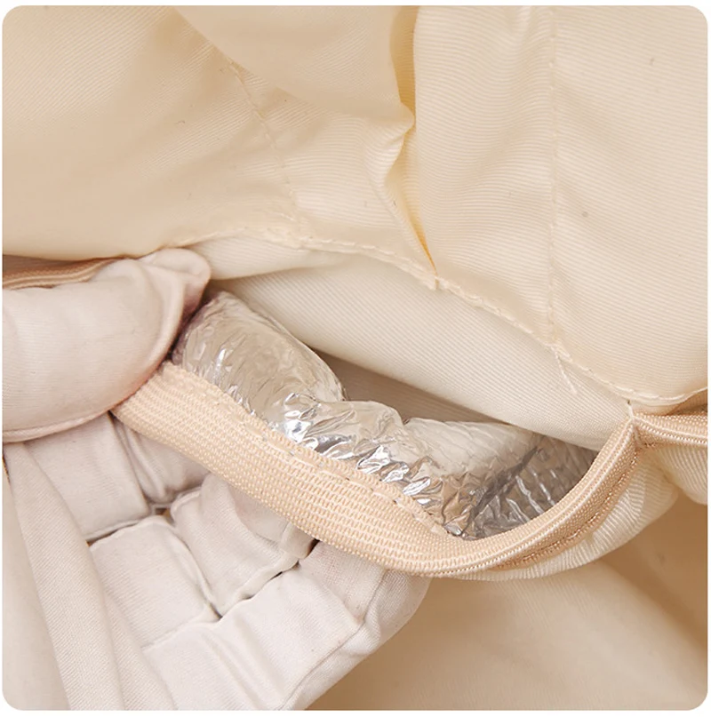 diaper bag-1088 (28)