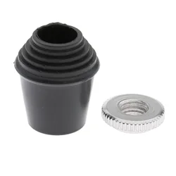 1 Set Rubber Tom Drum Leg Feet Bass Drum Legs Support Assembly Hardware Replacement Parts Percussion Instruments Accessories 1 Set Rubber Tom Drum Leg Feet Bass Drum Legs Support Assembly Hardware Replacement Parts Percussion Instruments Accessories