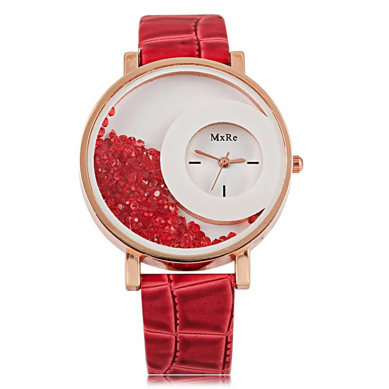 Fashion-Luxury-Quartz-Watch-Women-Dress-Watch-Rhinestone-Casual-Women-Watches-relogio-feminino-reloj-mujer (1)