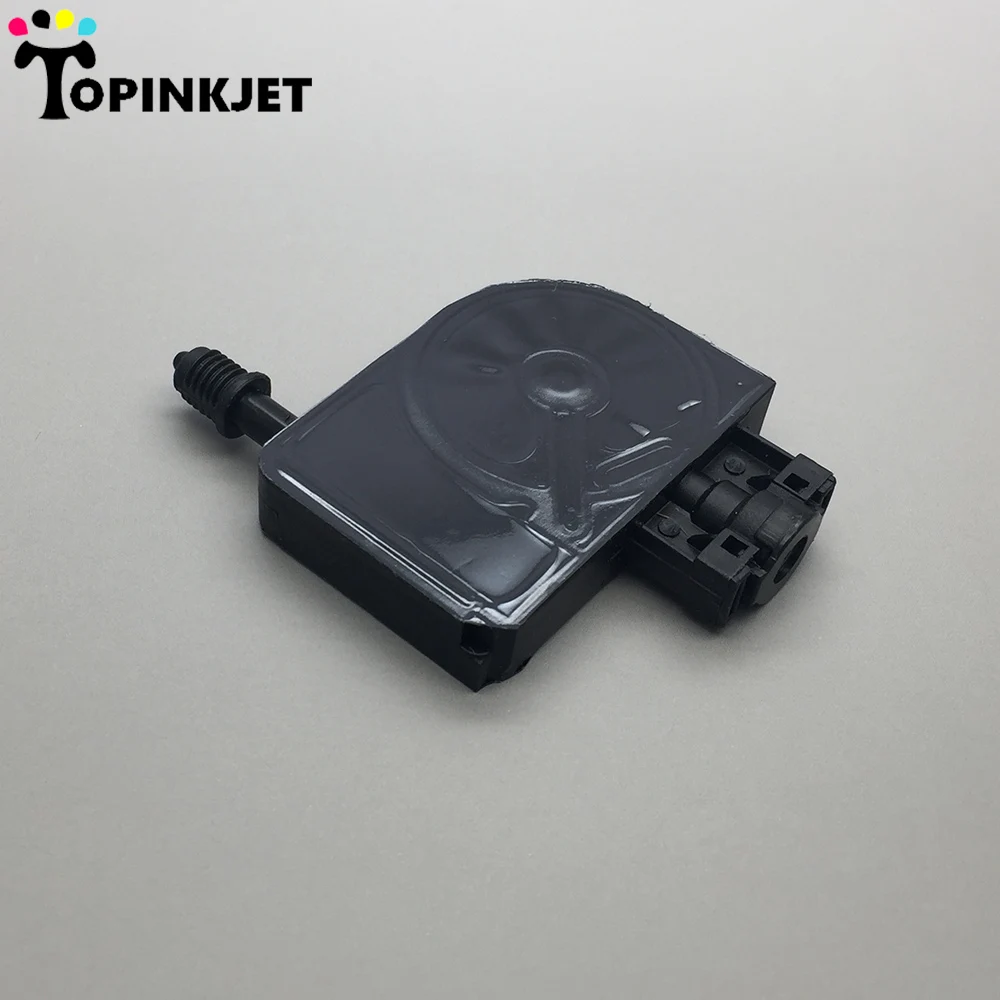 10 шт. совместим с Epson 4800 4880 7800 7880 9800 9880 7450 9400 9450 | Компьютеры и офис