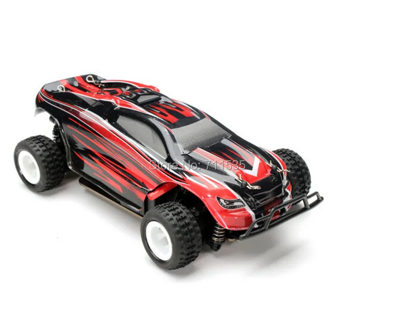 P939 car-5