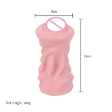 HTB1ikMkNXzqK1RjSZFoq6zfcXXae