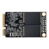 Internal Storage