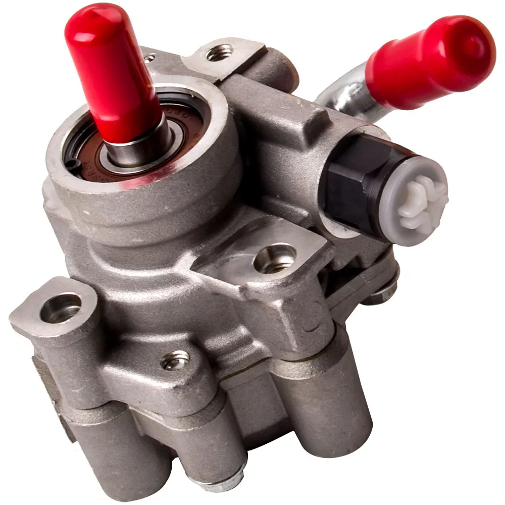 4431006080 Power steering pump for Toyota Camry Lexus ES300 Power