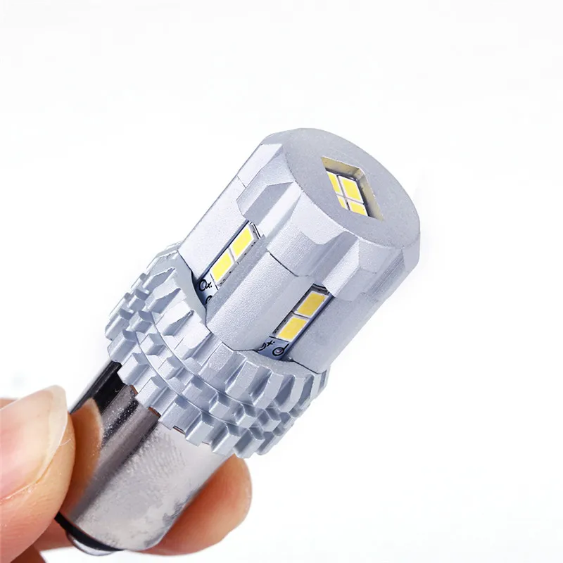 5G3020-12SMD-W-1157--09