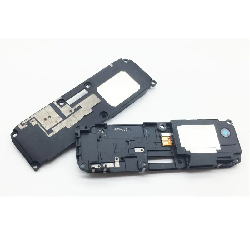 

Original New For Xiaomi Mi6 Mi 6 Loud Speaker Buzzer Ringer Flex Replacement Parts