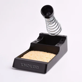 

KNOKOO Iron holder T0051502799 for WSD151 soldering station