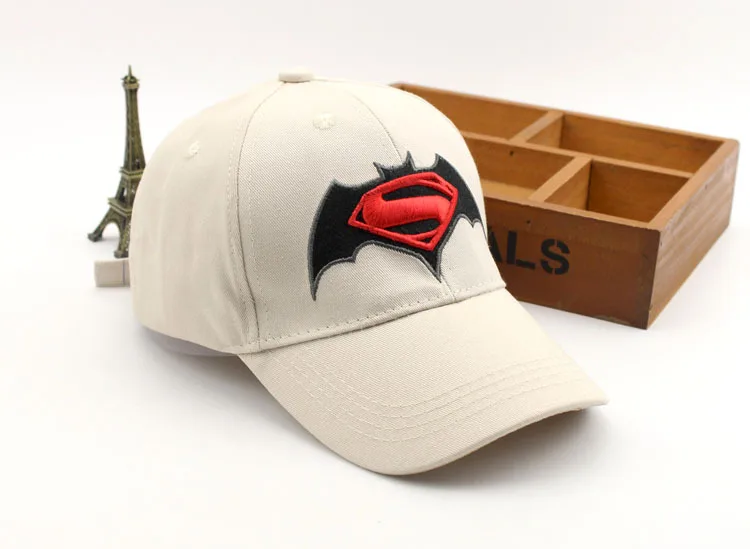 3778572030_2054751380