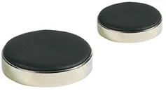 Free Shipping Watch Case Cushion 5394 Precision Tools one pair a big one and a small