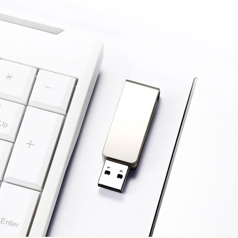 6 TYPE-C Flash Drive 
