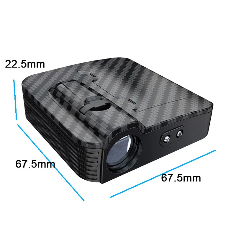 9595113787_686234001