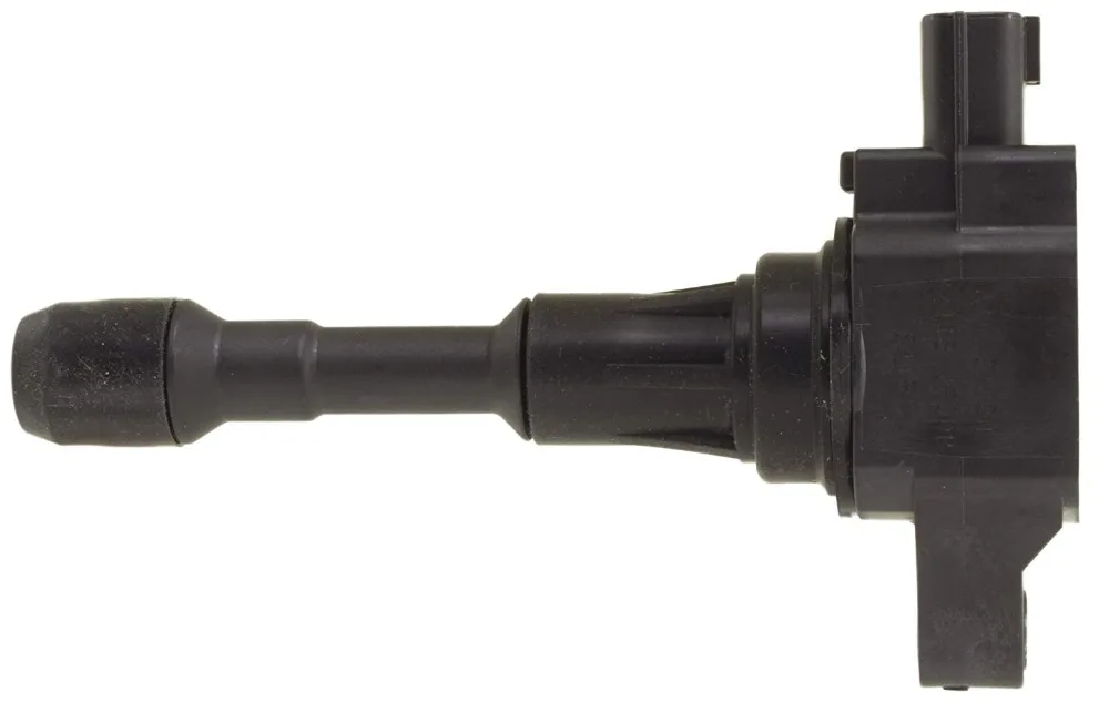Комплект катушки зажигания SERGEY 22448-JF00B 22448JF00B для NISSAN GT-R V6-3.8L 2009