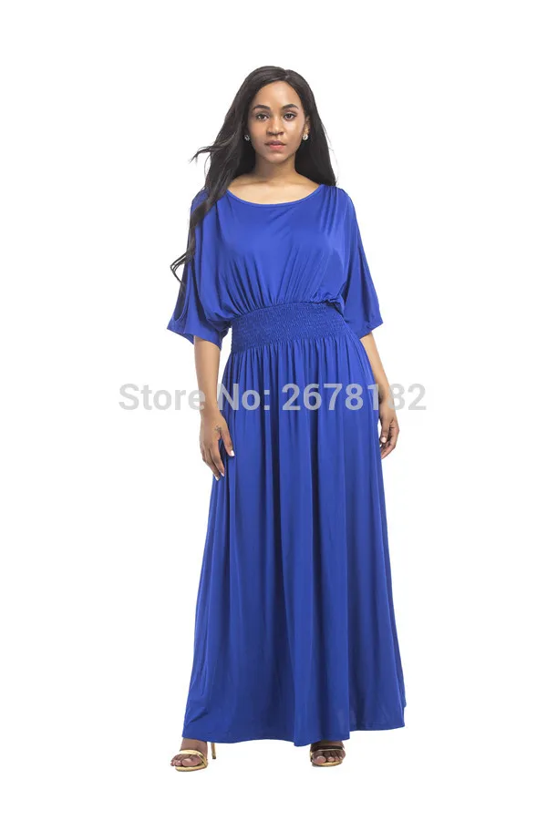 dress610